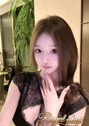 みゆの画像