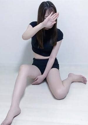 美咲 かんなの画像