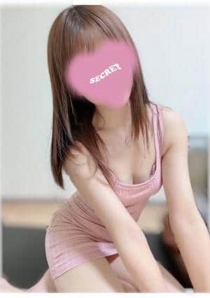 しほの画像