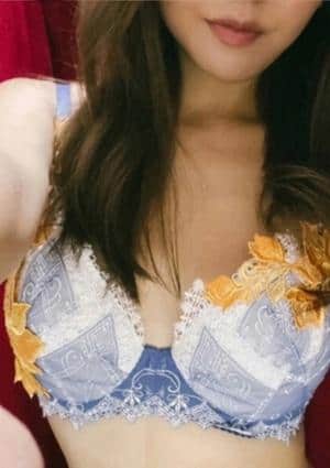 瀬名 みれいの画像