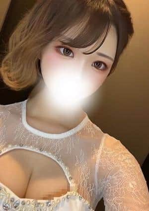 いるの画像