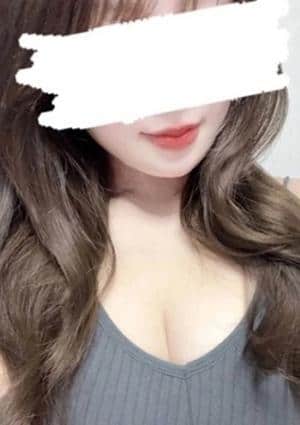 あとの画像