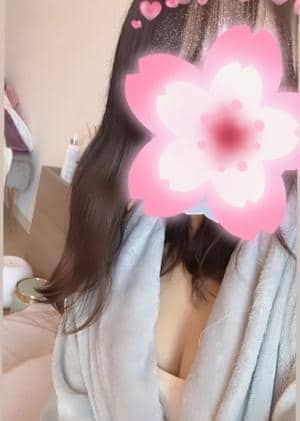あみの画像