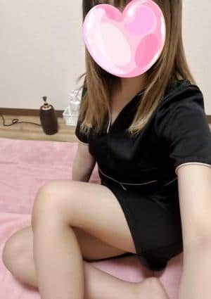 りなの画像