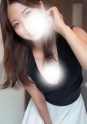 なつみの画像