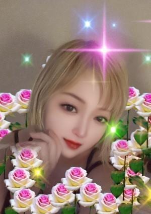 なつみちゃんの画像