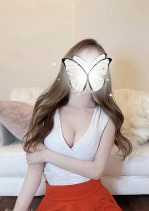 倉木いぶの画像