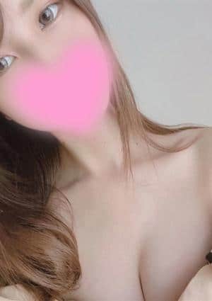 るるの画像