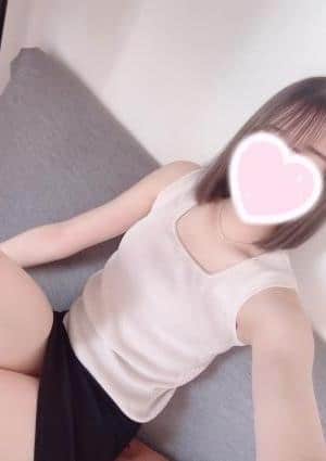りこの画像