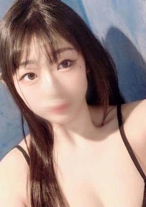 まいこの画像