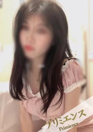 あやの画像