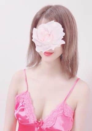 りんの画像