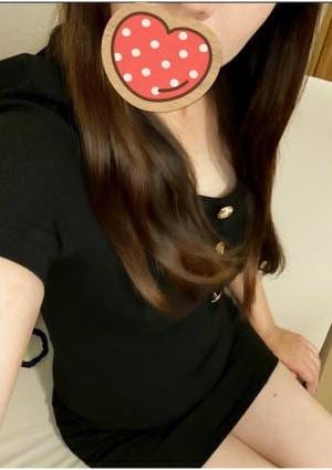 みおの画像