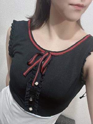 めいの画像
