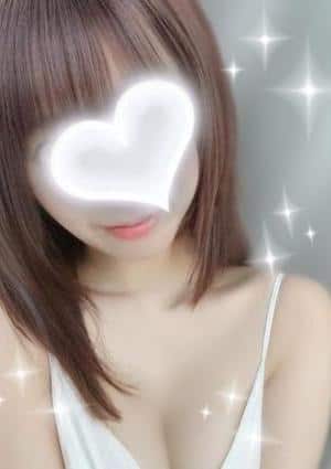 つむぎの画像