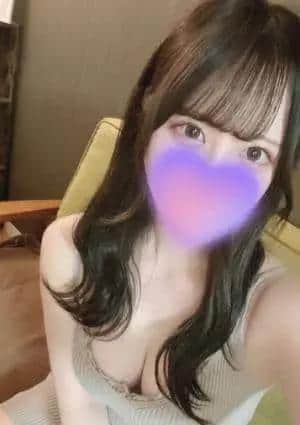 Sakiの画像