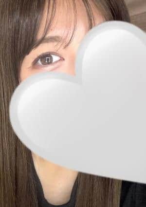 ゆあ 日本橋・谷九の画像
