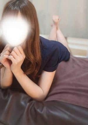 春名の画像