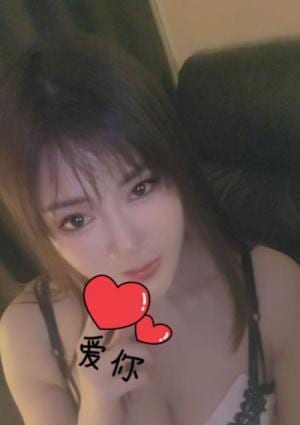 ゆきの画像