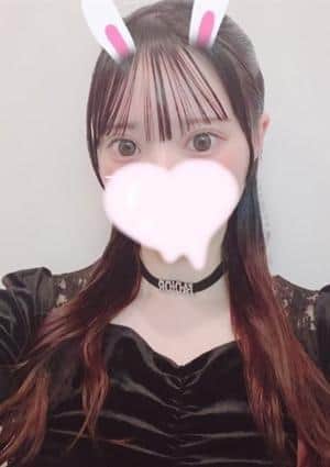 みかなの画像