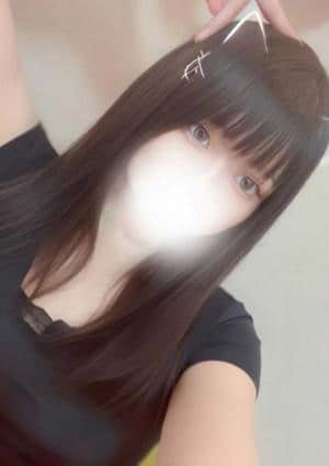 るいの画像