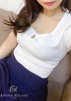 柊 みなの画像
