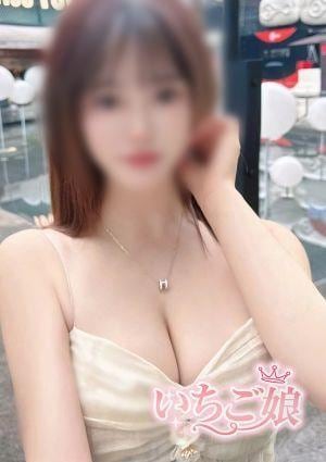 あんなの画像