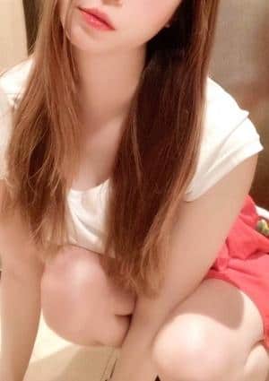 宇佐の画像