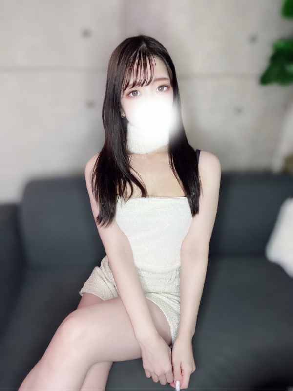 冬音すずの画像