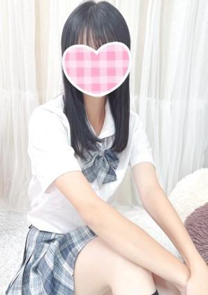 ななせの画像