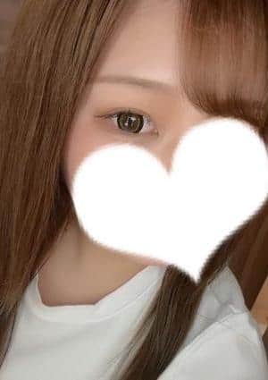 きらり 日本橋・谷九の画像