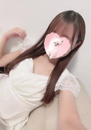 ひなのの画像