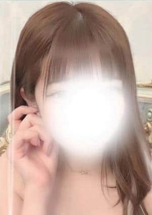 ゆらの画像