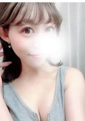 風間そらの画像