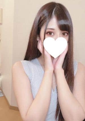 りあの画像