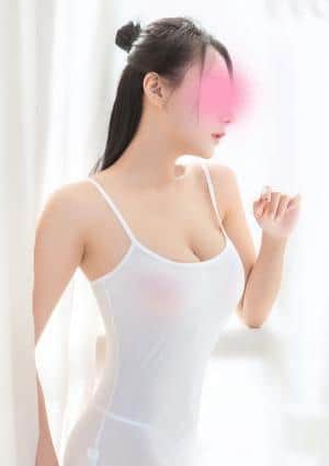 あきちゃんの画像