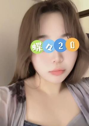 もえの画像