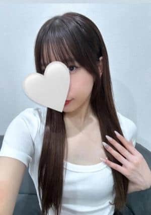 せなの画像