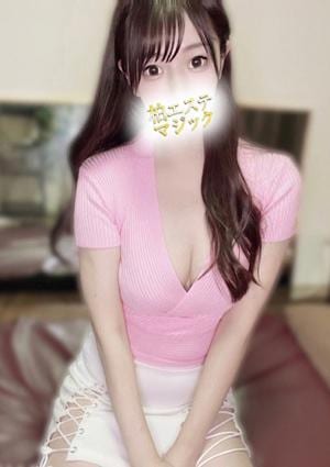 かれんの画像