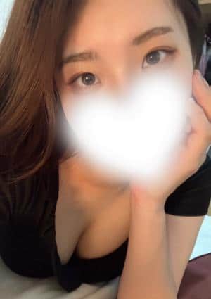 とわの画像