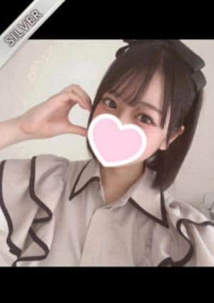 めるるの画像