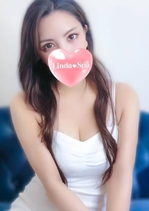 新海れなの画像