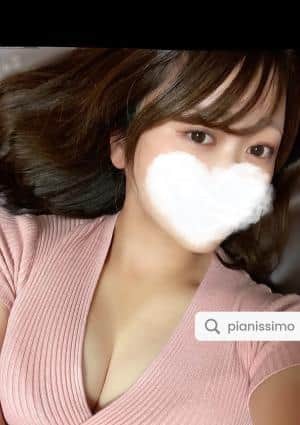 瑞季 ゆいの画像