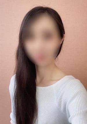 みさの画像