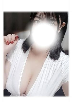 まりあの画像