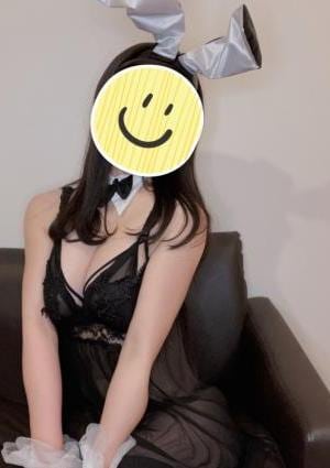 成瀬 あかりの画像