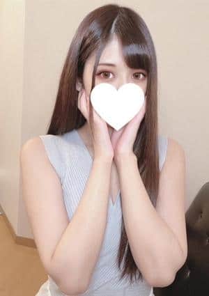 あむの画像