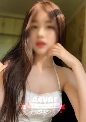 はるかの画像