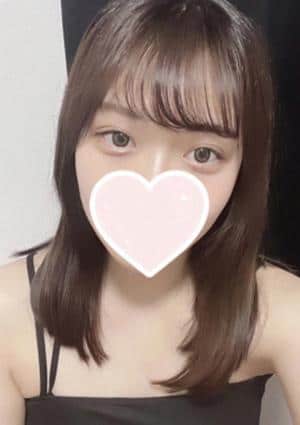 しおりの画像