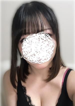 はなの画像